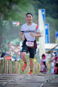 BIB: 8088
                            <button type="button" onclick="openModal(19219079)" class="btn btn-primary btn-sm float-right btn-popup" data-toggle="modal" data-target=".modal-high-quality">
                        <i class="fas fa-shopping-cart"></i> Add to Cart
                    </button>
                                            <button type="button" onclick="isThisMe(19219079, true)" class="btn btn-success btn-sm float-right btn-popup btn-isme hidden" data-toggle="tooltip" data-placement="bottom" title="นี่คือรูปของคุณใช่ไหม คลิกที่นี่เพื่อเอาเข้าอัลบั้ม">
                        <i class="fas fa-plus"></i> Add to album
                    </button>
                    <button type="button" onclick="isThisMe(19219079, false)" class="btn btn-warning btn-sm float-right btn-popup btn-isnotme hidden">
                        <i class="fas fa-ban"></i> Remove from album
                    </button>